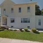 Vallejos Law Office & Morales