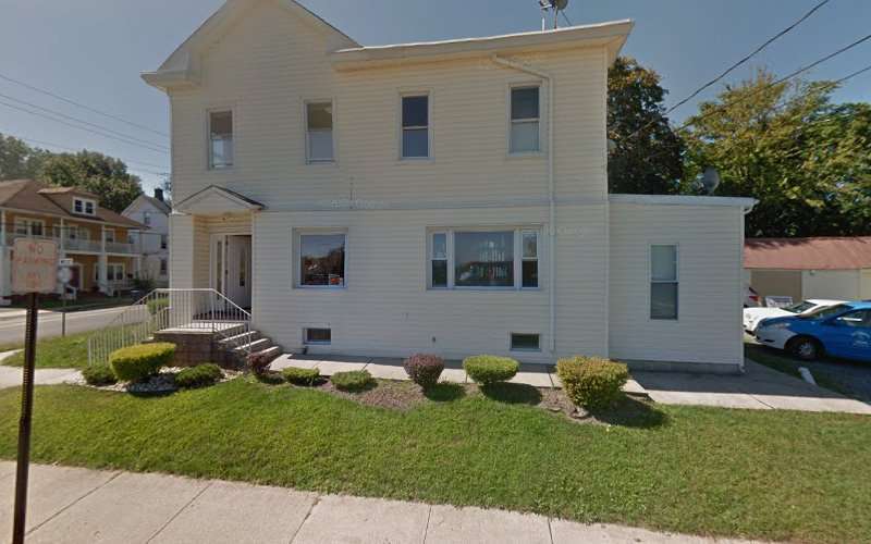 Vallejos Law Office & Morales