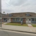 Law Offices of Lee & Wong