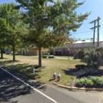 Hambro & Mitchell Attorneys at Law