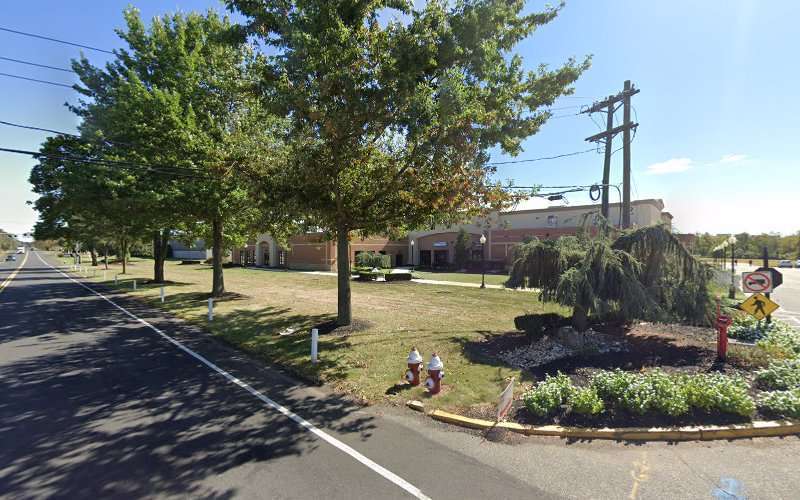 Hambro & Mitchell Attorneys at Law