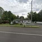 Joyce Levenson-Nathan