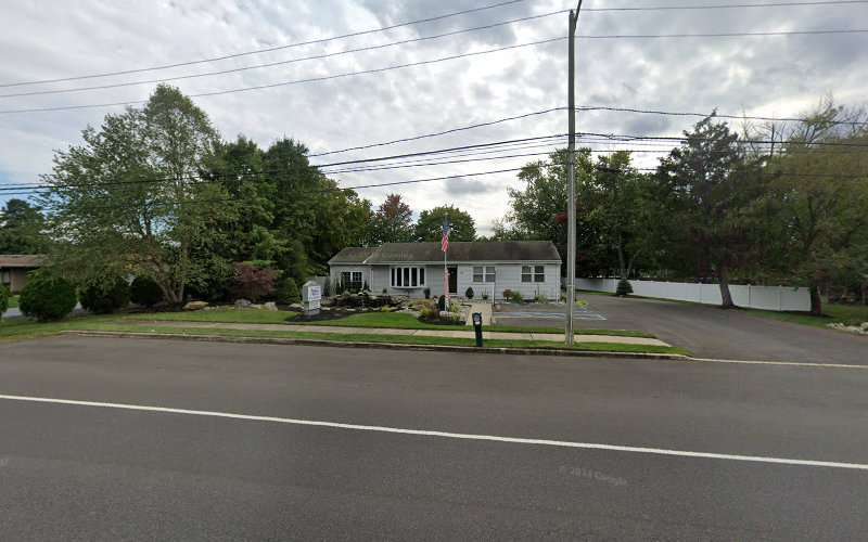 Joyce Levenson-Nathan