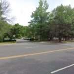 Laurence R. Sheller, Esq.