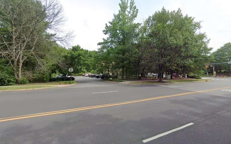 Laurence R. Sheller, Esq.