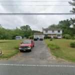 The Law Office of Jennifer Meyer-Mahoney