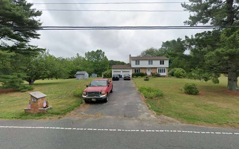 The Law Office of Jennifer Meyer-Mahoney