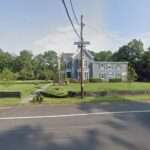 Law Offices of Rizwan M. Khalid