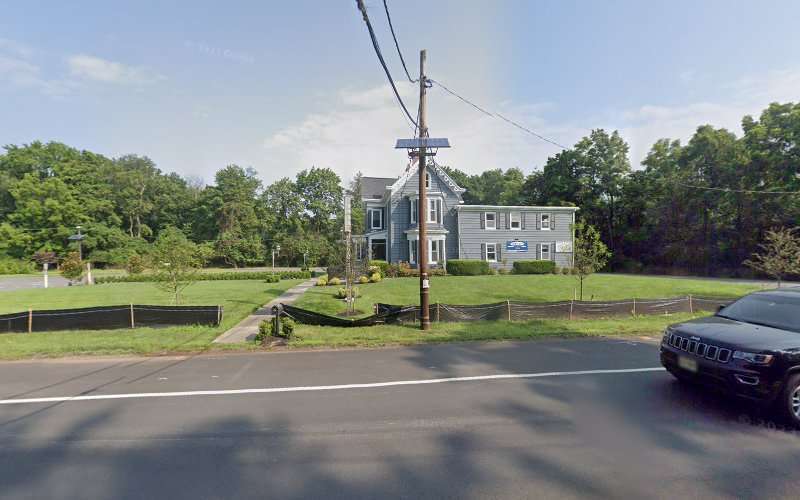 Law Offices of Rizwan M. Khalid