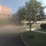 Fulginiti & Associates LLC