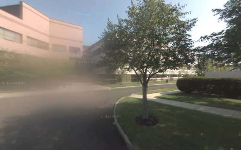 Fulginiti & Associates LLC