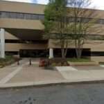 Drinker Biddle & Reath LLP: Goldman Richard S