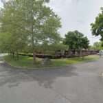 Christopher C Strahan Esq