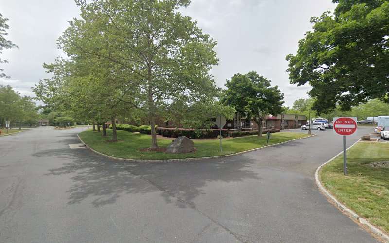 Christopher C Strahan Esq