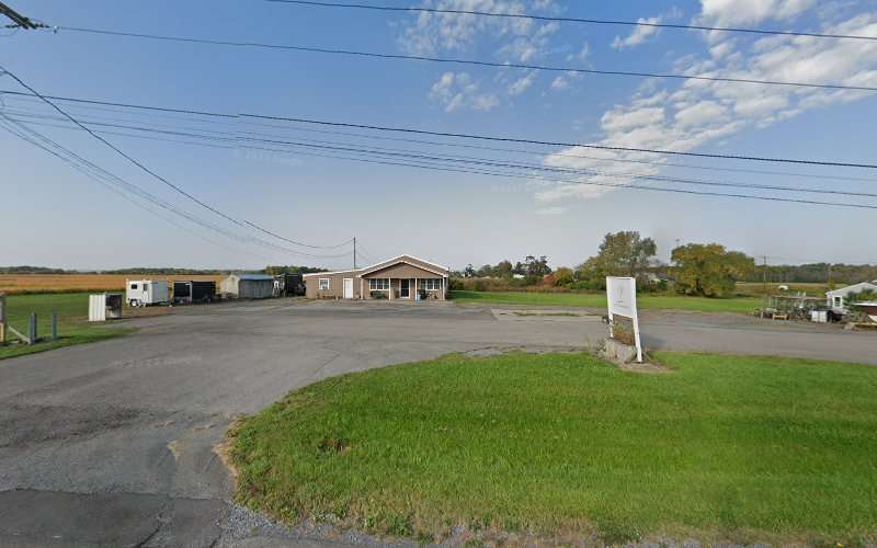 Joseph Sapio Law Office