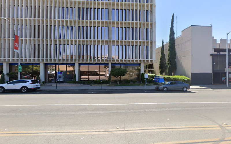 Law Offices of Brian I. Tatarian