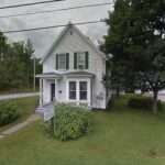 Tallman Law Associates PC