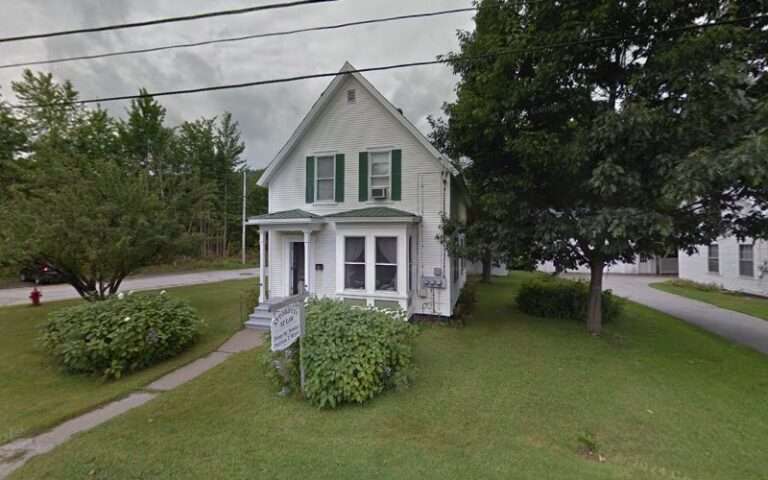 Tallman Law Associates PC