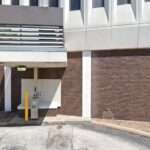 Robert E Gordon Law Offices