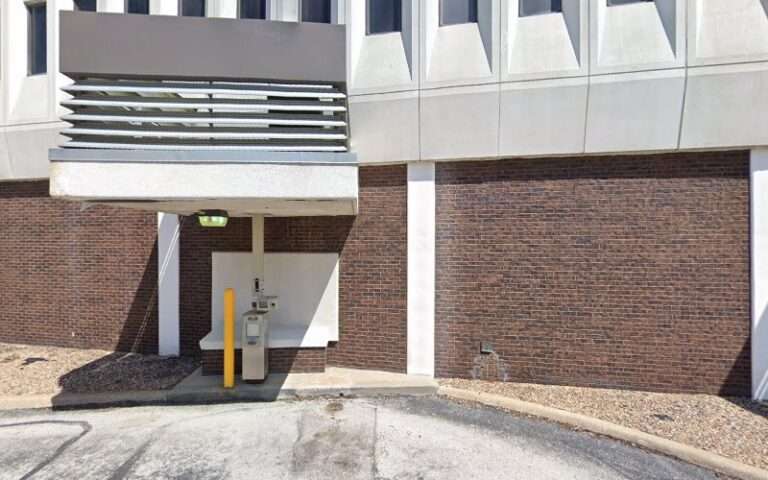 Robert E Gordon Law Offices