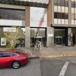 Family Law Los Angeles
