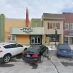 Kelli Caldwell Law Office