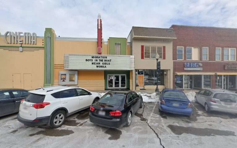 Kelli Caldwell Law Office