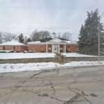 Life Science Legal LLP