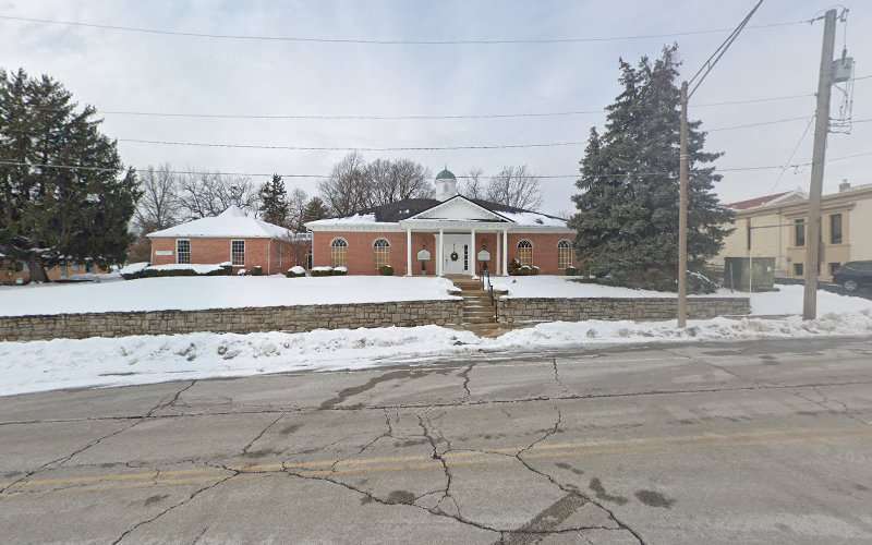 Life Science Legal LLP