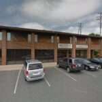 Nageotte, Nageotte & Nageotte, PC