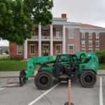 McDonald & Hall Attorneys: Gary L. McDonald and Brenda Hall McDonald