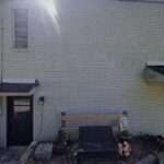 Law Office of J. Patrick Henry