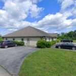 Roane County Public Defender