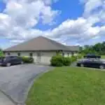 Roane County Public Defender
