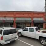 The Burns Law Firm, PLLC