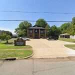 Arkansas Attorney Network