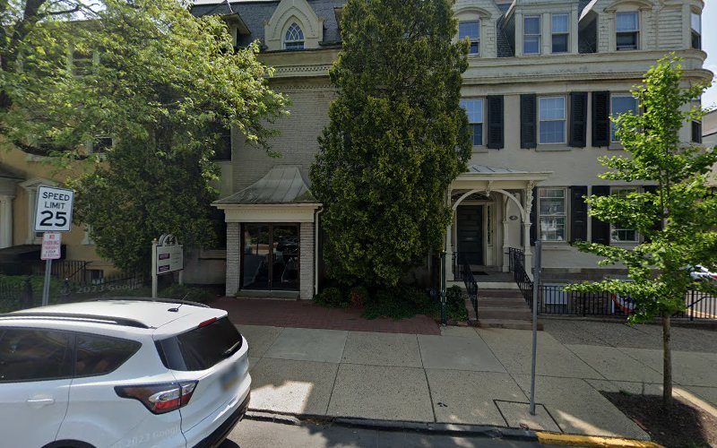 Jill E Trayer Law Office