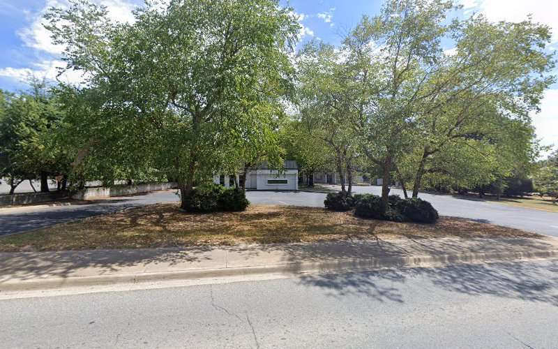 The Boswell Law Firm