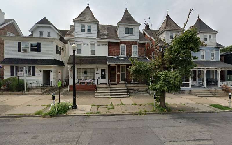 Law Office of Karl F. Longenbach