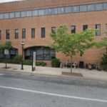 Law Offices of John D. Lychak, P.C.