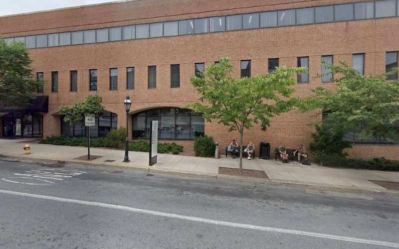 Law Offices of John D. Lychak, P.C.