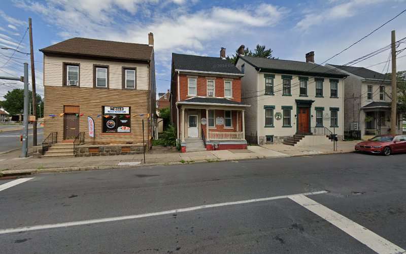 Vivian I Zumas Law Office