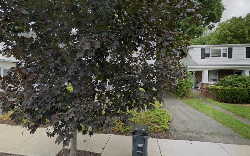 Mary Louise Parker Esq. & Associates LLC