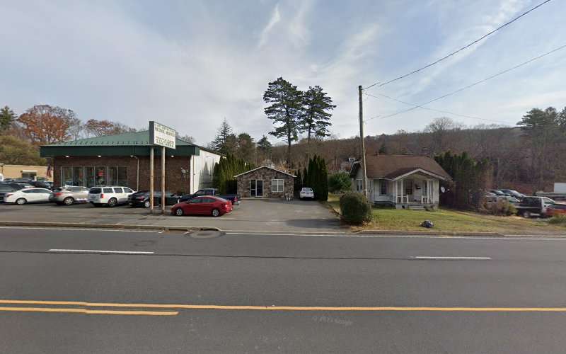 Michael S Melnick Esq