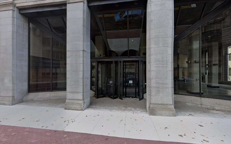 Michael D. Yelen, Esquire