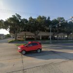 Law Office Of Sarah Klager