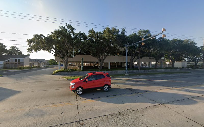 Law Office Of Sarah Klager