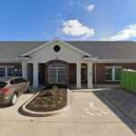 John Muir, Attorney at Law