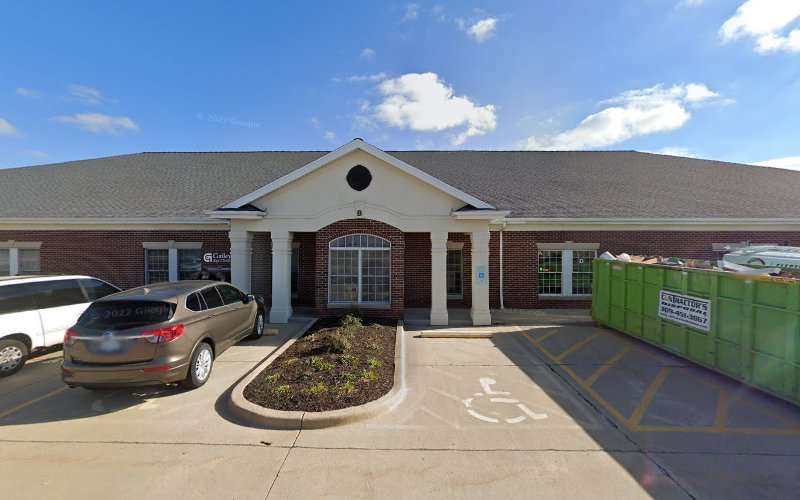 John Muir, Attorney at Law