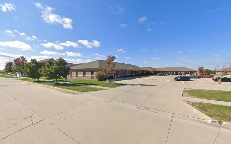 Clark Rogers Attorney At Law